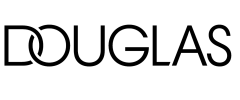 Logo Parfumerie Douglas Slovensko, s.r.o.