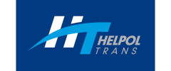 Logo Helpol Trans s.r.o.