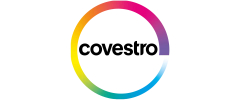 Logo Covestro (Slovakia) Services s. r. o.