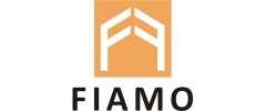 Logo FIAMO, s.r.o.