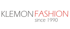 Logo Klemon Mode s.r.o.