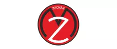 Autocentrum Zachar, s.r.o.