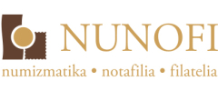 Logo Nunofia s.r.o.