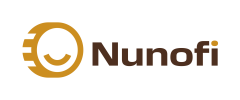 Logo Nunofia s.r.o.