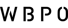 Logo WORLD BUSINESS PRESS online, a.s.
