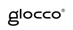 Logo glocco s.r.o.
