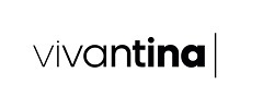 Logo Vivantina, s.r.o.