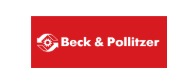 Logo Beck & Pollitzer Slovakia, s.r.o.