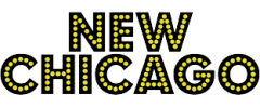 Logo New Chicago, spol. s r.o.