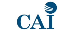 Logo Consolidated Aerospace Industries s. r. o.