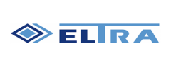 Logo ELTRA, s.r.o.