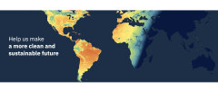 Logo Solargis s. r. o.