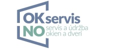 Logo OK Servis