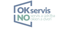Logo OK Servis