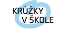 Logo Krúžky v škole o.z.
