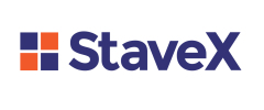 Logo STAVEX Košice s.r.o.