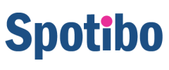 Logo Spotibo s. r. o.