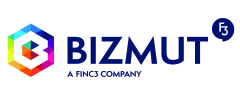 Logo BizMut Marketing GmbH