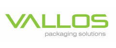 Logo VALLOS s.r.o.