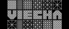 Logo Eventissimi s. r. o.