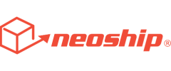 Logo NEOSHIP s.r.o.