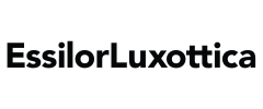 Logo ESSILOR SLOVAKIA, s.r.o.