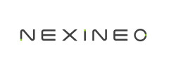 Logo NEXINEO s.r.o.