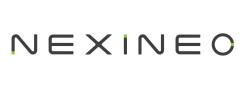 Logo NEXINEO s.r.o.