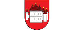 Logo Mestský úrad Bojnice