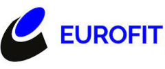 Logo EUROFIT GROUP