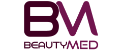 Logo Beauty Med Slovakia