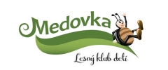 Logo Medovka o.z.