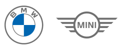 Logo Regnum Bavaria s.r.o.