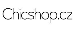 Logo CHIC FASHION GROUP s.r.o.
