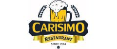 Logo AlexRa gastro s.r.o.