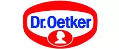 Dr. Oetker spol. s r. o.