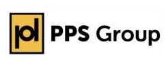 Logo PPS Group a.s.