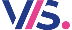 Logo VIS Slovensko, s.r.o.
