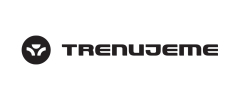 Logo Trenujeme