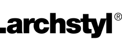Logo ARCHSTYL s.r.o.
