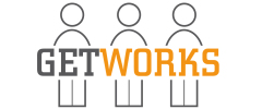 Logo GETWORKS GmbH