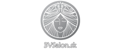 Logo STAMAR BEAUTY, s.r.o.