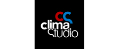 Logo CLIMA STUDIO, a.s.