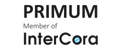 Logo PRIMUM s.r.o.