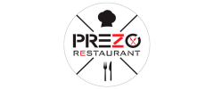 Logo Peter Hudáček - GORO30