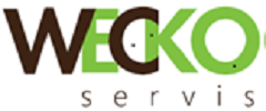Logo Sanita a technika, s.r.o.