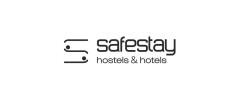 Logo Dream Hostels Sk s.r.o.