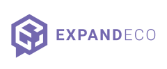 Logo Expandeco s. r. o.
