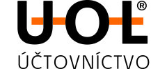 Logo UOL SK s.r.o.