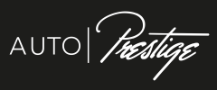 Logo AUTO-Prestige - Effective CarService s.r.o.